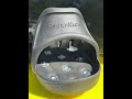 Jobsite Efficiency Starts With the Right Gear