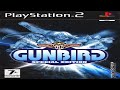Gunbird: Special Edition Longplay [PS2] [No-Com] - YouTube