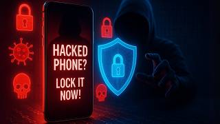 Mobile Security : How to Protect Your Smartphone from Threats