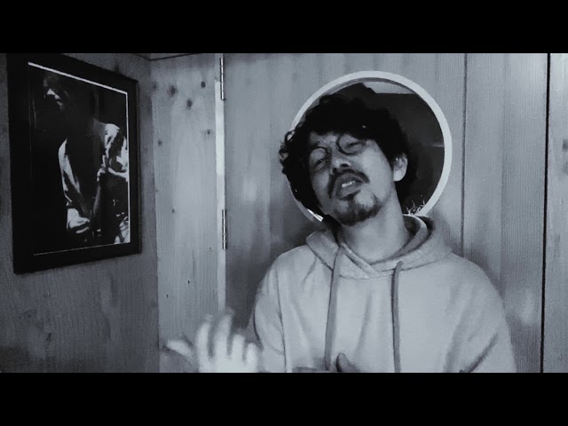Stay Inside feat. OvallGotch