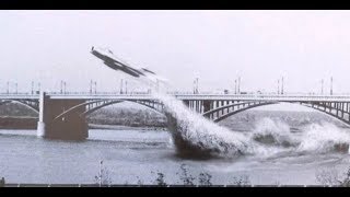 Как русского летчика на войну не пустили и он устроил демарш Как русского летчика на войну не пустили и он устроил демарш