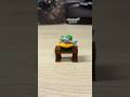 😱 ЧТО ЕДЯТ НАСТОЯЩИЕ ФАНАТЫ LEGO!? #lego #shorts #лего #челлендж #еда