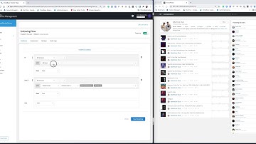 CloudBees Feature Management Demo