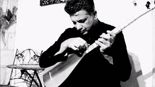 Ümit Yılmaz /Sivasın Ağıtı