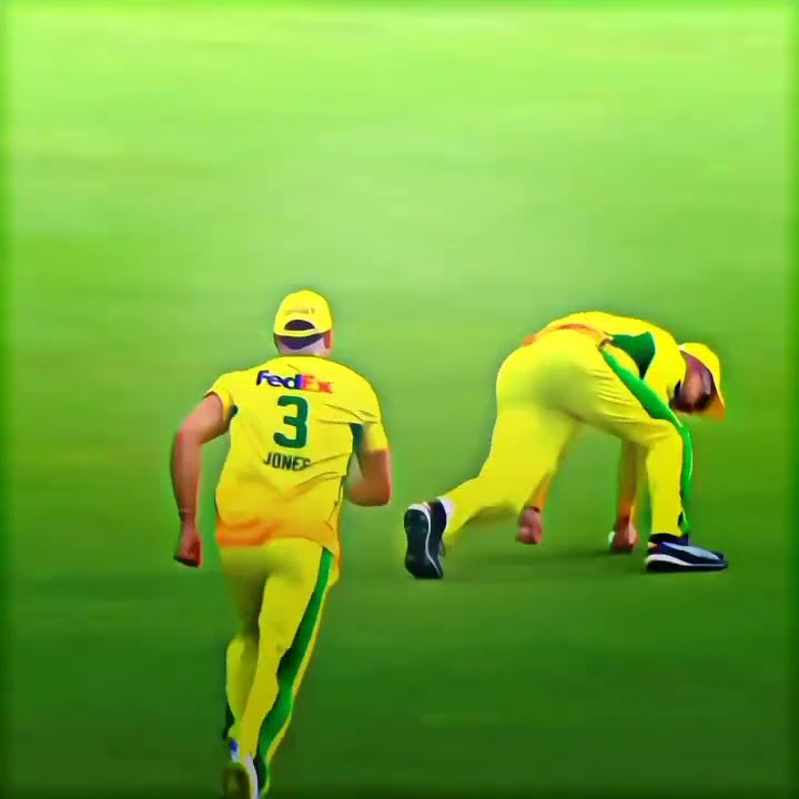 Top Best Catches in Cricket History - Unbelievable Fielding Moments 🏏🔥 ...