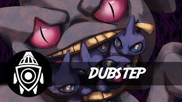 Similar Outskirts - Pyre