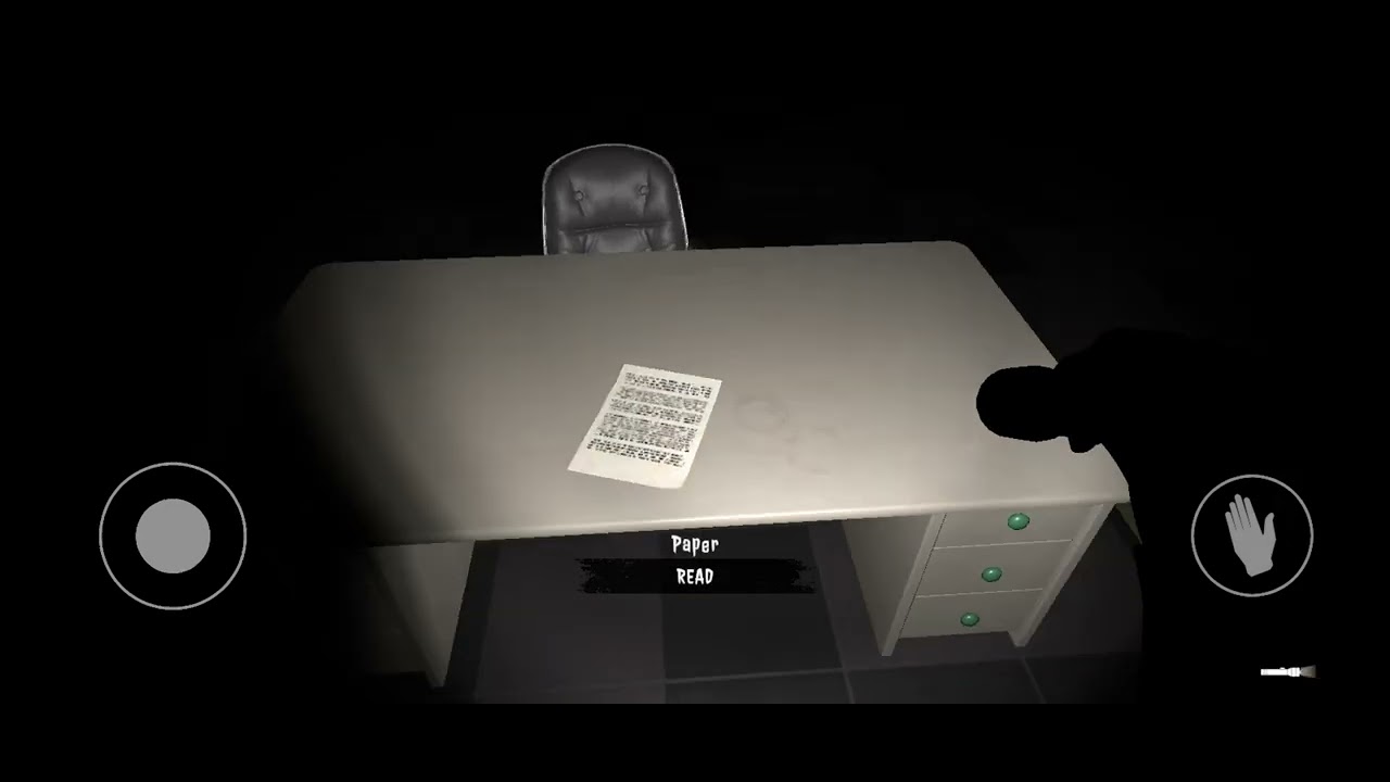 Finite Offic Infinite Office | Full Gameplay - YouTube