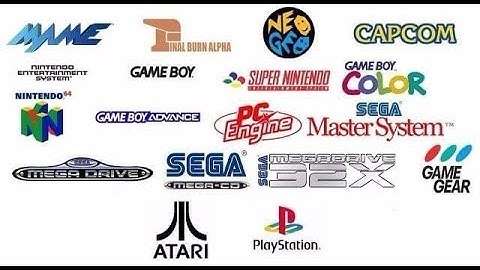 Configurar recalbox en Raspberry Pi 3 modelo B