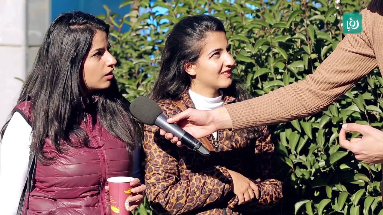 يهود فلسطين - #غباش