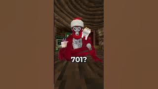 Download lagu What is the best color code in gorilla tag? #gorillatag #gorillatagquest #vr #shorts