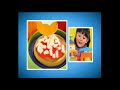 Play Doh Ad Twirl N Top Pizza Shop 2 2011 