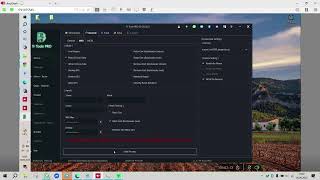 Redmi Note 14 Tanzanite Imei Tamiri Cpid Nasıl Yapılır? Tr Tools Proudes