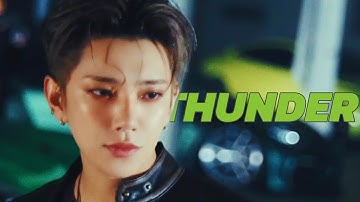 [1 HOUR LOOP] SEVENTEEN (세븐틴) 