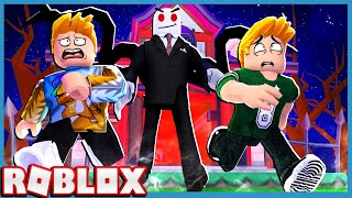 We Went To The Arcade And This Happened!! - Roblox Arcade Night Story