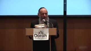 Rabbi - The Prayers on Yom Kippur are Too Long! - Ask the Rabbi Live with Rabbi Mintz