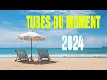 Chanson francaise 2024 nouveaut  nouvelle chanson pop franaise 2024