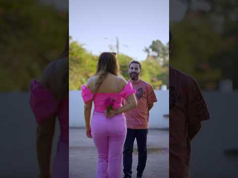الحب مادي أو معنوي حيدر زعيتر