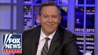 Gutfeld: Trump knows when to leave the table Gutfeld: Trump knows when to leave the table