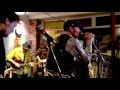 Gommard live in monstreuil 2016 les revoltes du bloc g oth