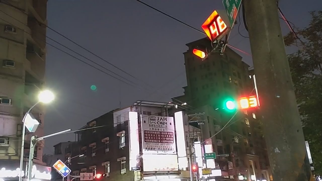 20230111-mov-1586-youtube