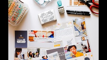 Pocket Prompts 21 Preview