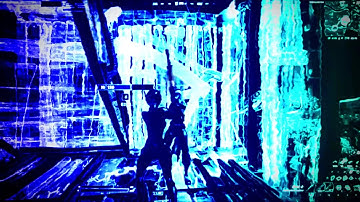 Crash Out 🤧 | How to edit like Sovioo and Kanji 💞 | FREE Project File at 60 Likes!