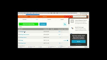 AWS setup X-window on EC2 By Putty X11 forwarding