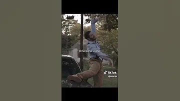 كاع سطات بنات لقحاب 