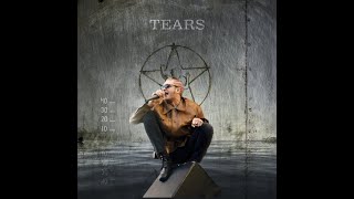 Layne Staley - Tears (AI Cover)