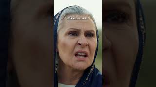 ✨ We received and accepted 777 ✨ #distantcity #sadakatalbora #boranalbora