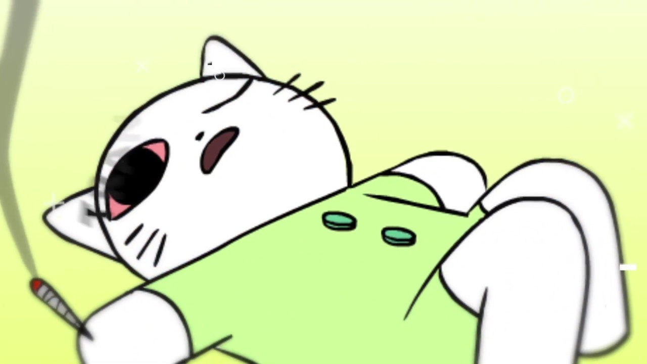 Chyno Nyno - Cripiton (Lyric Video)