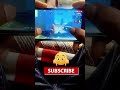 Samsung J6 vs My Dreams 💔 10 Million Challenge! ⚡ #AnasGamerFF