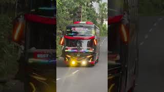 Basuri Marcello Inds 88 Trans Jember Terpantau Cctv Bali