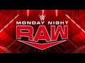 Monday Night Raw 7 28 2025 LIVE Reaction Monday Night Raw 7 28 2025 LIVE Reaction