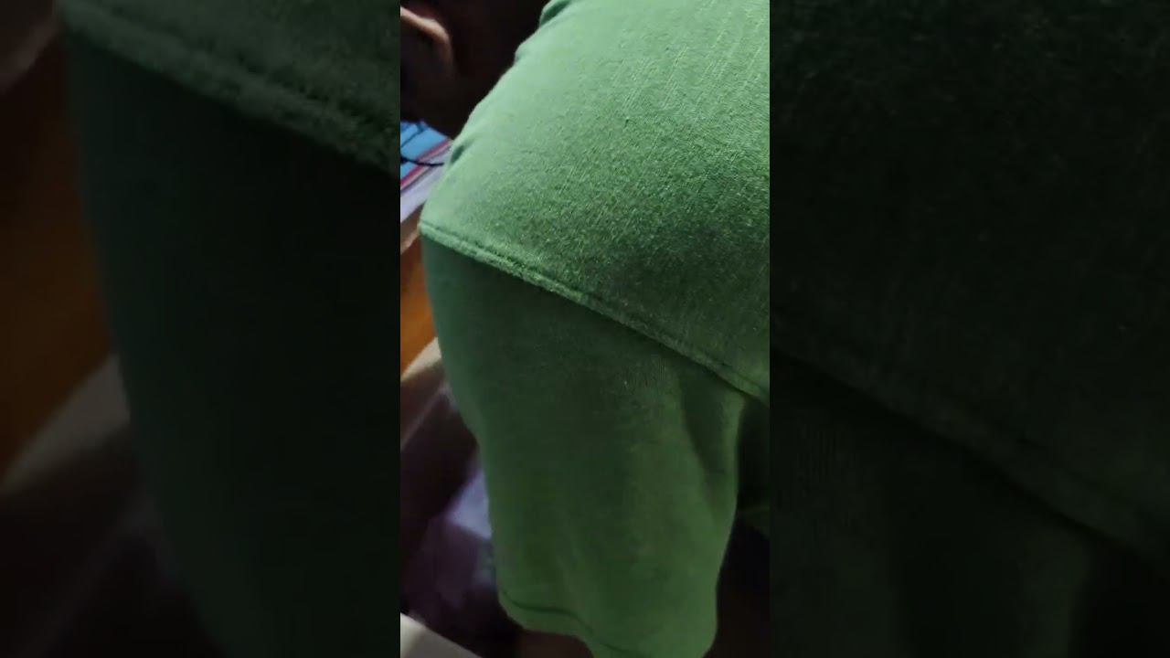 Evolis Asmi card printer open box video 