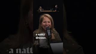 It All Comes Down To Connection | Katie Couric X Rich Roll Podcast