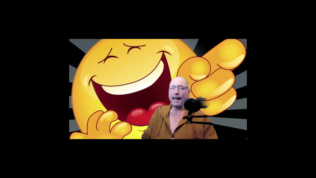 The Daily Groan, Try Not To Laugh At These Camera Jokes!