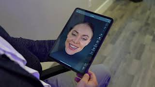 Digitalization in Dentistry