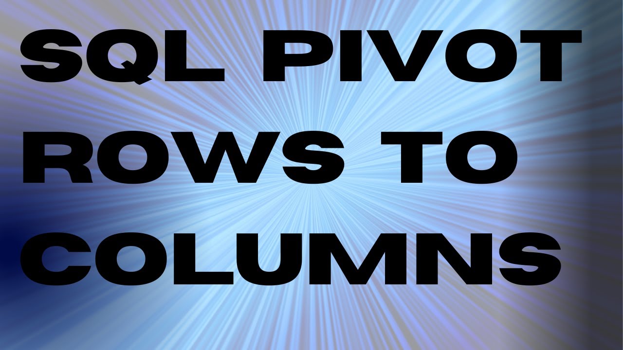 Deewani Mastani Viral Boy Dance Instgramviral Bajiraomastanimovie Inastagramviralvideo - YouTube Auto PHP Script