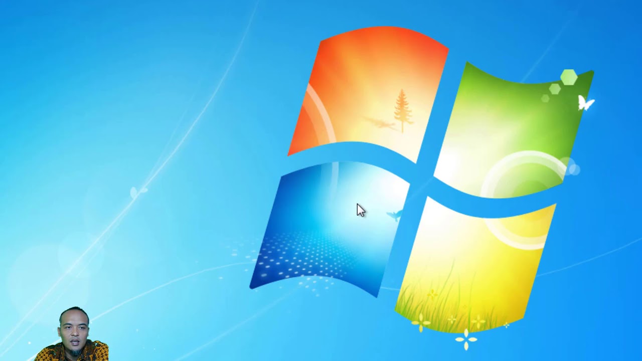 Window Permanen CARA AKTIFASI WINDOWS PERMANEN, INSTAL OFFICE PERMANEN - YouTube