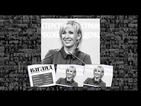 Линкольн отмена рабства