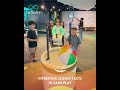 Petronas Science Center KLCC