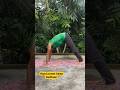 hand power kaise badhaen