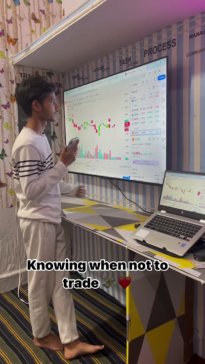 Comments learn for free learning #traders #trading #forex #forexlifestyle