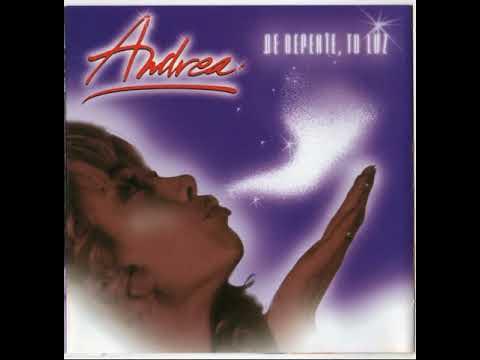 Andrea Teicher El Poder De Las Mujeres (1999) YouTube