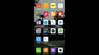 THE BEST HD WALLPAPER APK screenshot 5