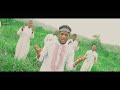 Rapture Vibes Don T Give Up Official Video mp3