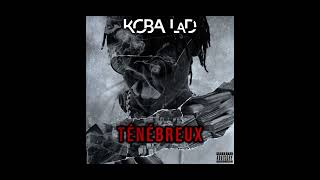Koba LaD - Ténébreux #5