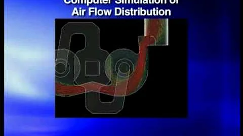 OMRON EC D6F-P Flow Demo