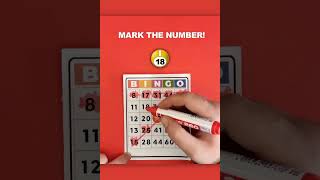 Bingo - Offline Board Game screenshot 4